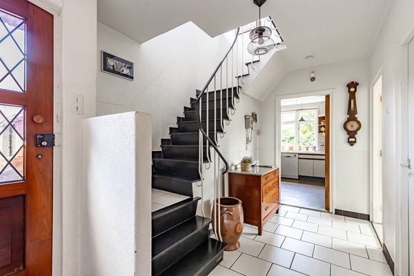 Medium property photo - Middellaan 2, 9861 CA Grootegast